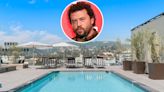 Danny McBride’s Duplex Penthouse in the Heart of Hollywood Can Be Yours for $1.8 Million