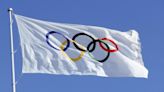 Terrorist Plot Targeting Paris Summer Olympics Foiled, French Authorities Say