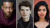 Natasha Lyonne, Rian Johnson Peacock Series ‘Poker Face’ Adds Brandon Micheal Hall, Colton Ryan, Megan Suri (EXCLUSIVE)