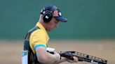 ISSF World Cup 2024 Baku: Australia’s James Willett wins gold medal in trap