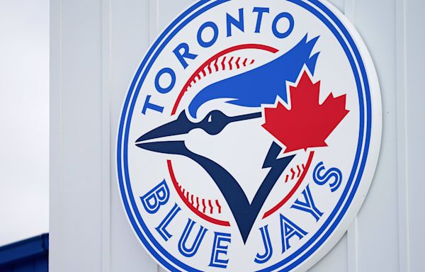 Blue Jays All-Star Is 'Likely' Trade Candidate; Cardinals Are Perfect Option