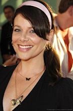 Meredith Salenger