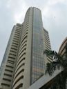 Mumbai