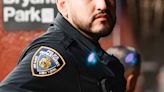 Growth reduction: NYPD cops told to trim hair, ditch beards and goatees