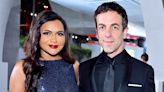 Mindy Kaling Opens Up About Why She Won't Date Ex B.J. Novak Again: He's a 'Wonderful Friend'