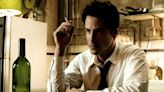 Keanu Reeves’ Constantine 2 Writer Says Sequel Is Still a Go