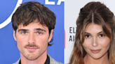 Jacob Elordi and Olivia Jade have reportedly split up