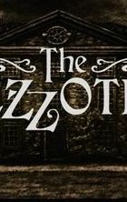 The Mezzotint