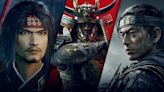 Let’s Not Pretend We’re Mad the New Assassin's Creed Shadows Samurai Isn’t Asian