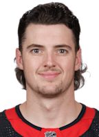 Drake Batherson