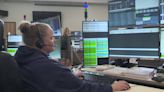 Outage at Saint Joseph County dispatch center raises concerns over backup systems