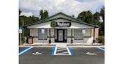 Trulieve to Open Medical Cannabis Dispensary in Ocala, Florida