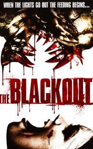 The Blackout