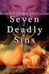 7 Deadly Sins: Inside the Ecomm Cult