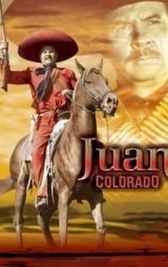 Juan Colorado