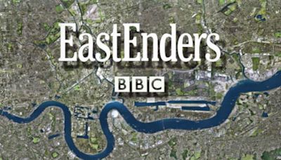 EastEnders icon claps back at fans calling for her to be ‘axed’ from BBC soap