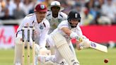 Ben Duckett's displays against West Indies show he is key to winning next Ashes