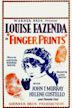 Finger Prints (film)