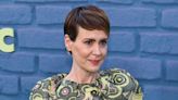 Sarah Paulson Eviscerates Actress Who Critiqued Her With 6 Pages of Notes: ‘I Have Not Forgotten It and I Hope I ...