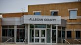 Allegan Election Commission to discuss Storey on Wednesday