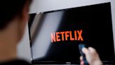 Netflix, Comcast And More Streaming Services Bundle Up To Battle Rampant Churn