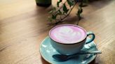 Pink Latte : voici le secret de cette boisson qui booste le système immunitaire