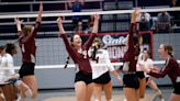 Oklahoma high school volleyball storylines, players to watch in 2023