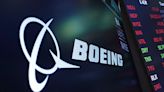 Boeing locks out its private firefighters around Seattle over pay dispute | Chattanooga Times Free Press