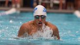 FHSAA swimming: Northeast Florida high school regional meet previews, Class 1A-2A