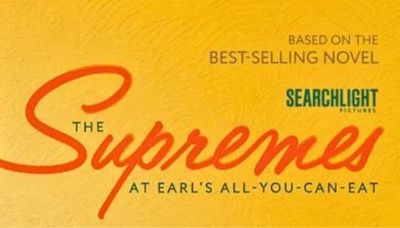 The Supremes At Earl’s All-You-Can-Eat Streaming Release Date: When Is It Coming Out on Hulu?