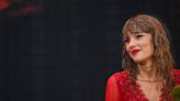 "Eran solo niños": Taylor Swift, en "shock" por los menores muertos tras el ataque con cuchillo a un taller de baile con sus canciones