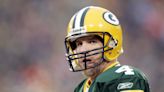 NFL Legend Brett Favre Says He Likely Experienced 'Thousands' of Concussions Over His Career