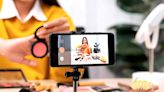 Study: 97% of brands identify content creators as influencers