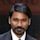 Dhanush