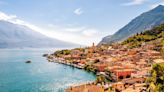 7 of the best things to do in Lake Garda