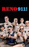 RENO 911! - Season 5