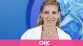 Elsa Pataky da la cara por Chris Hemsworth tras las críticas por su discurso