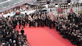 Cannes 2023 Opens with a Celebration of Cinema as a Communal Experience