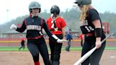 'We're looking to make a push': Loudonville softball hoping for a long postseason run