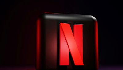 Está en Netflix, fue multipremiada y es protagonizada por una argentina, conoce la película que fue ovacionada en todo el mundo