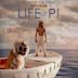 Life of Pi [Original Motion Picture Soundtrack]