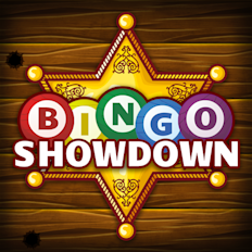 Bingo Showdown