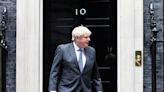 A Defiant Boris Johnson Says He’ll Stay UK Leader Into 2030s