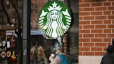 Starbucks Is Designing Quieter Stores to Make Sure It Gets Your Order Right