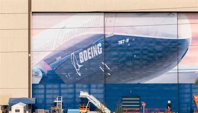 Boeing-Linked Whistleblower Dead, the Second in 2 Months: ‘He Possessed Tremendous Courage,’ Lawyers Say