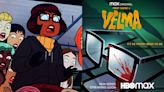 Here's the First Trailer for HBO Max’s New ‘Velma’ Adult Animated Show