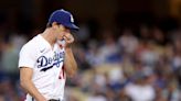 Walker Buehler seguirá lanzando en las Ligas Menores