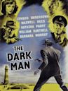 The Dark Man (film)