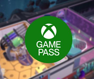 Xbox Game Pass confirma un nuevo lanzamiento día 1 para mayo de 2024