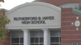 Students leaving Hayes High School early due to ‘lack of heat’
